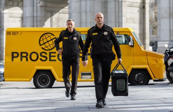 Ermittler (m/w/d) Security Region Süddeutschland, 2. Bild