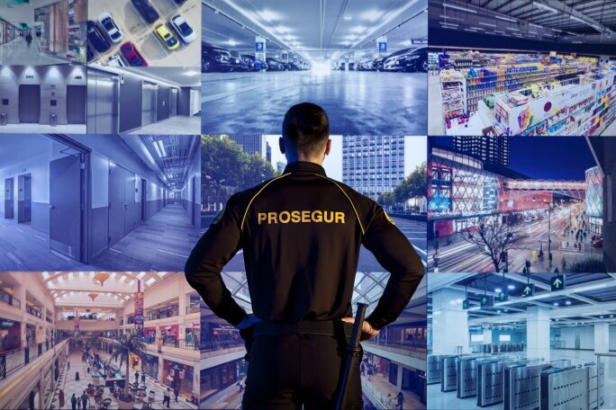 Ermittler (m/w/d) Security Region Süddeutschland, 3. Bild