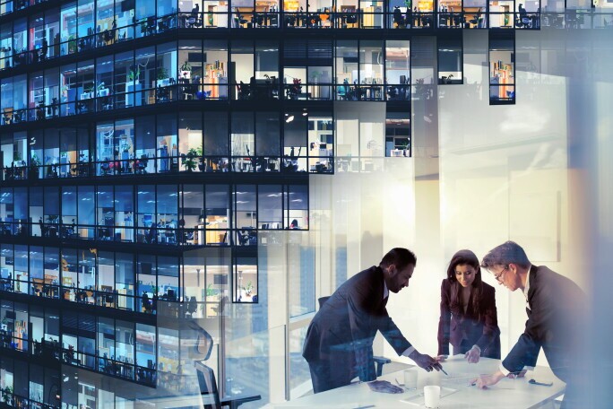Kundenbetreuer / Technischer Support (m/w/d) – Monitoring & Cash-Lösungen im Innendienst, 3. Bild