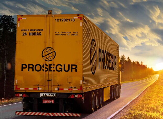 Sicherheitsmitarbeiter (m/w/d) als Fahrer (m/w/d) im Geld-und Werttransport, 3. Bild