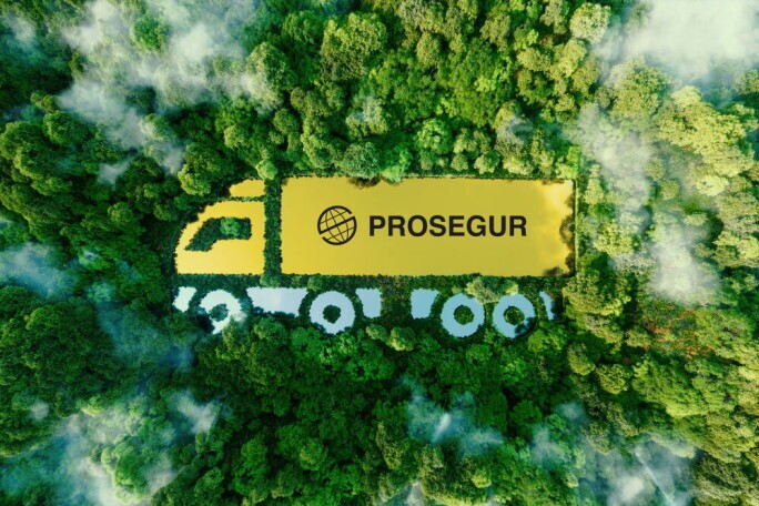 Sachbearbeitung (m/w/d) Recruiting & Personalentwicklung, 1. Bild