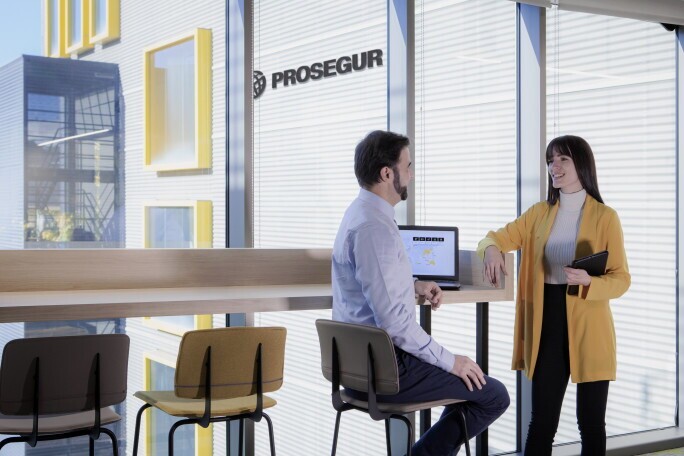 HR Assistenz (m/w/d) / Teamassistent*in Personal (m/w/d) / Rechtsanwaltsfachangestellte*r (m/w/d), 2. Bild