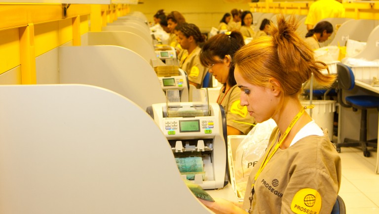 gestion-de-efectivo-brasil3_alta